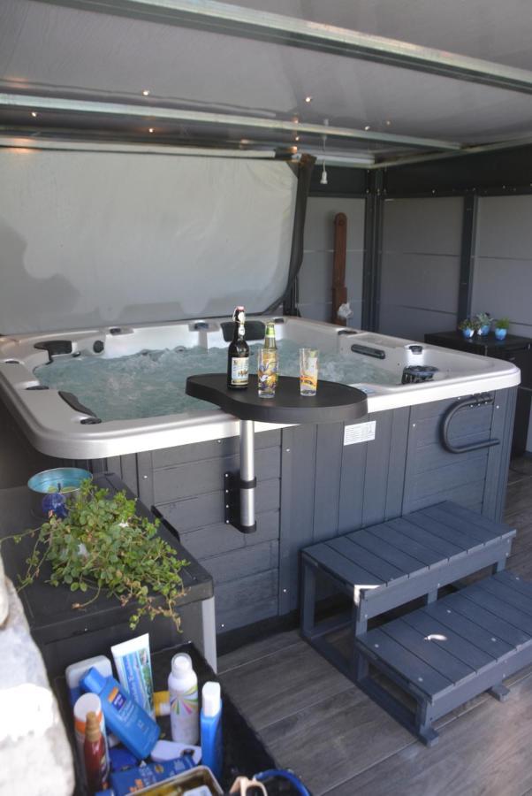 Bnb Sirnach Exterior foto